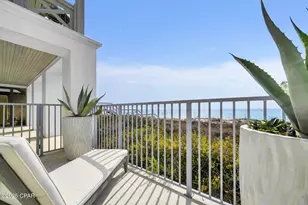 384 Beachside Dr, Panama City Beach, FL 32413 - Photo 66