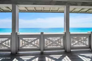 384 Beachside Dr, Panama City Beach, FL 32413 - Photo 42