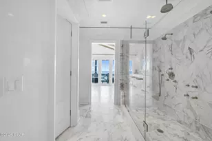 384 Beachside Dr, Panama City Beach, FL 32413 - Photo 38