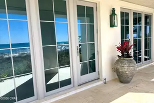 384 Beachside Dr, Panama City Beach, FL 32413 - Photo 74