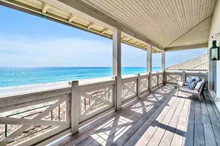 384 Beachside Dr, Panama City Beach, FL 32413 - Photo 36