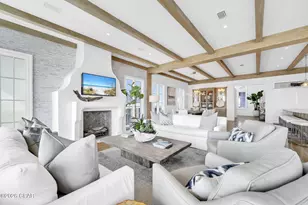 384 Beachside Dr, Panama City Beach, FL 32413 - Photo 20