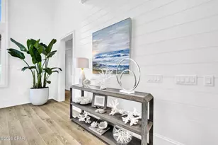 384 Beachside Dr, Panama City Beach, FL 32413 - Photo 48