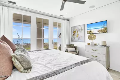 384 Beachside Drive, Panama City Beach, FL 32413 - Photo 70