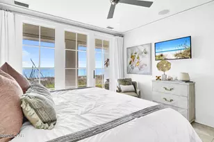 384 Beachside Dr, Panama City Beach, FL 32413 - Photo 70
