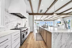 384 Beachside Dr, Panama City Beach, FL 32413 - Photo 14