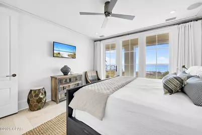 384 Beachside Drive, Panama City Beach, FL 32413 - Photo 68