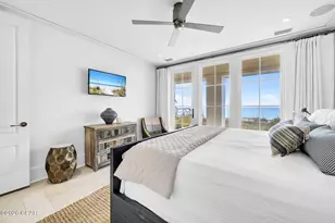 384 Beachside Dr, Panama City Beach, FL 32413 - Photo 68