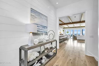 384 Beachside Drive, Panama City Beach, FL 32413 - Photo 8