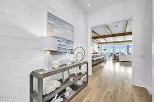 384 Beachside Dr, Panama City Beach, FL 32413 - Photo 8