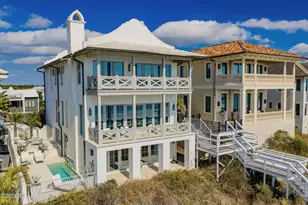 384 Beachside Dr, Panama City Beach, FL 32413 - Photo 2