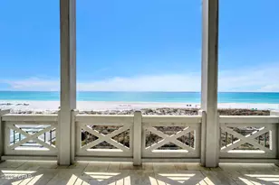 384 Beachside Dr, Panama City Beach, FL 32413 - Photo 22
