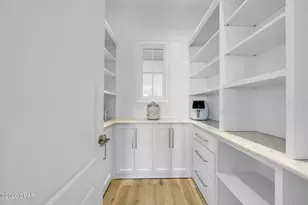 384 Beachside Dr, Panama City Beach, FL 32413 - Photo 16