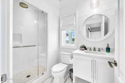 384 Beachside Drive, Panama City Beach, FL 32413 - Photo 56