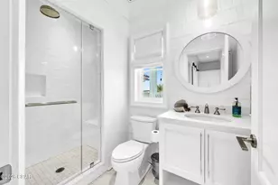 384 Beachside Dr, Panama City Beach, FL 32413 - Photo 56