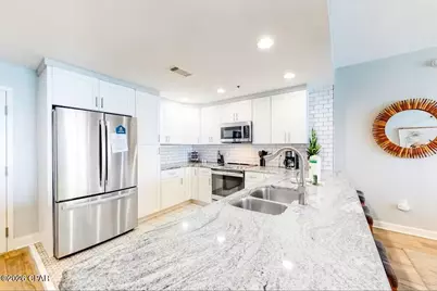 17739 Front Beach Road #507W, Panama City Beach, FL 32413 - Photo 2
