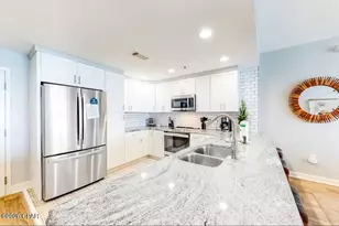 17739 Front Beach Rd, Panama City Beach, FL 32413 - Photo 2