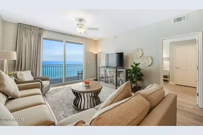17739 Front Beach Road #507W, Panama City Beach, FL 32413 - Photo 10