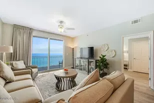 17739 Front Beach Rd, Panama City Beach, FL 32413 - Photo 10