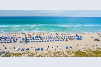 17739 Front Beach Road #507W, Panama City Beach, FL 32413 - Photo 22