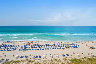 17739 Front Beach Rd, Panama City Beach, FL 32413 - Photo 22