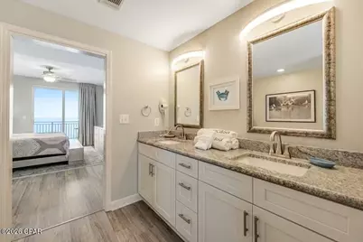 17739 Front Beach Road #507W, Panama City Beach, FL 32413 - Photo 16