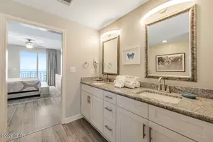 17739 Front Beach Rd, Panama City Beach, FL 32413 - Photo 16