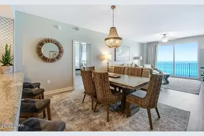 17739 Front Beach Road #507W, Panama City Beach, FL 32413 - Photo 4