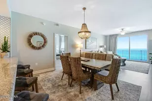 17739 Front Beach Rd, Panama City Beach, FL 32413 - Photo 4