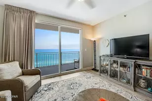 17739 Front Beach Rd, Panama City Beach, FL 32413 - Photo 8