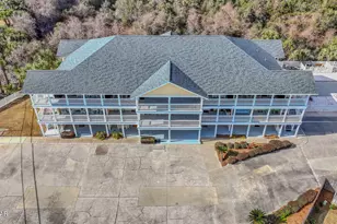 17680 Front Beach Rd, Panama City Beach, FL 32413 - Photo 18