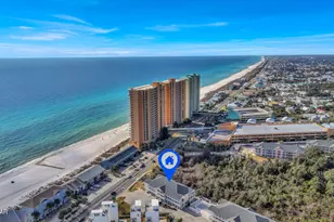 17680 Front Beach Rd, Panama City Beach, FL 32413 - Photo 24