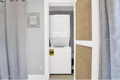 17680 Front Beach Road #A302, Panama City Beach, FL 32413 - Photo 16