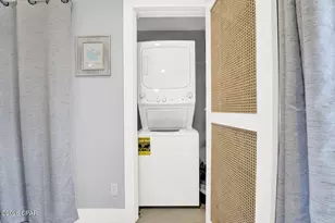 17680 Front Beach Rd, Panama City Beach, FL 32413 - Photo 16