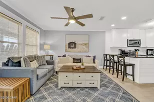 17680 Front Beach Rd, Panama City Beach, FL 32413 - Photo 2