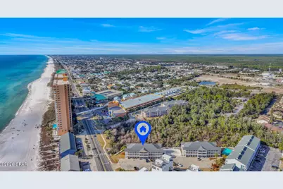 17680 Front Beach Road #A302, Panama City Beach, FL 32413 - Photo 26