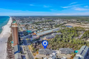 17680 Front Beach Rd, Panama City Beach, FL 32413 - Photo 26