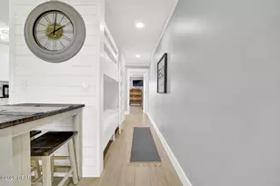 17680 Front Beach Rd, Panama City Beach, FL 32413 - Photo 10