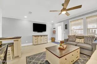 17680 Front Beach Rd, Panama City Beach, FL 32413 - Photo 6