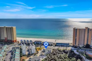 17680 Front Beach Rd, Panama City Beach, FL 32413 - Photo 22