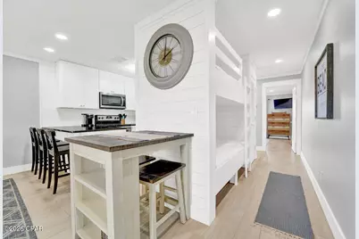 17680 Front Beach Road #A302, Panama City Beach, FL 32413 - Photo 8