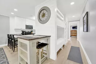 17680 Front Beach Rd, Panama City Beach, FL 32413 - Photo 8