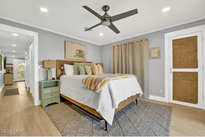 17680 Front Beach Road #A302, Panama City Beach, FL 32413 - Photo 12