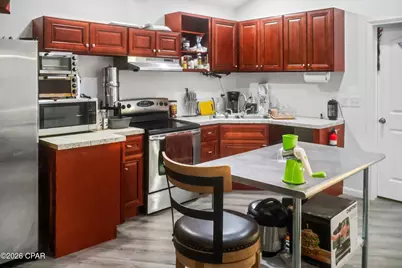 11963 NW Lake Mystic Duggar Road, Bristol, FL 32321 - Photo 26