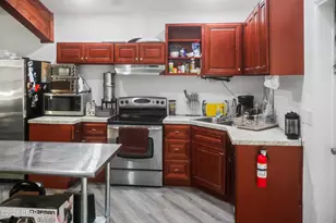 11963 NW Lake Mystic Duggar Rd, Bristol, FL 32321 - Photo 28