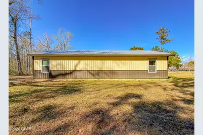 11963 NW Lake Mystic Duggar Road, Bristol, FL 32321 - Photo 10