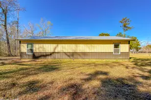 11963 NW Lake Mystic Duggar Rd, Bristol, FL 32321 - Photo 10