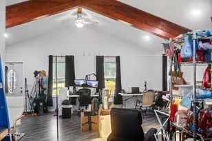 11963 NW Lake Mystic Duggar Rd, Bristol, FL 32321 - Photo 32