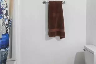 11963 NW Lake Mystic Duggar Rd, Bristol, FL 32321 - Photo 24