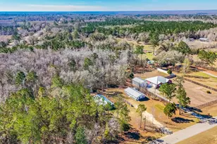 11963 NW Lake Mystic Duggar Rd, Bristol, FL 32321 - Photo 14